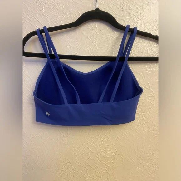 Lululemon Athletica Bra - Picture 5 of 5